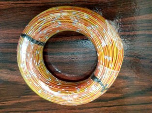 Kabel Audio Jepang (Made In Japan)