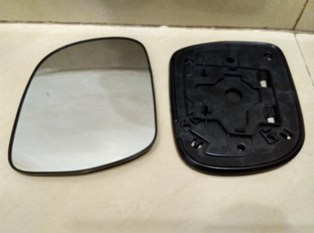 Spion Innova