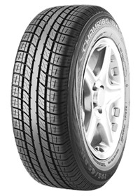 BAN GT RADIAL CHAMPIRO BXT