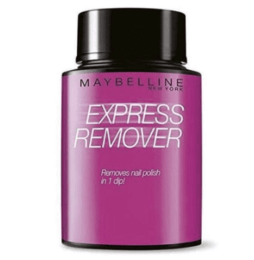 Inovasi Sablon Botol Plastik untuk Nail Remover Aseton