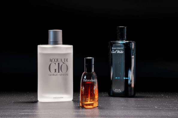 7 Jenis Sablon Botol Tahan Lama untuk Branding Optimal