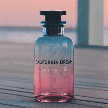 Botol Kaca Aesthetic untuk Produk Tampil Memikat di Momen Spesial