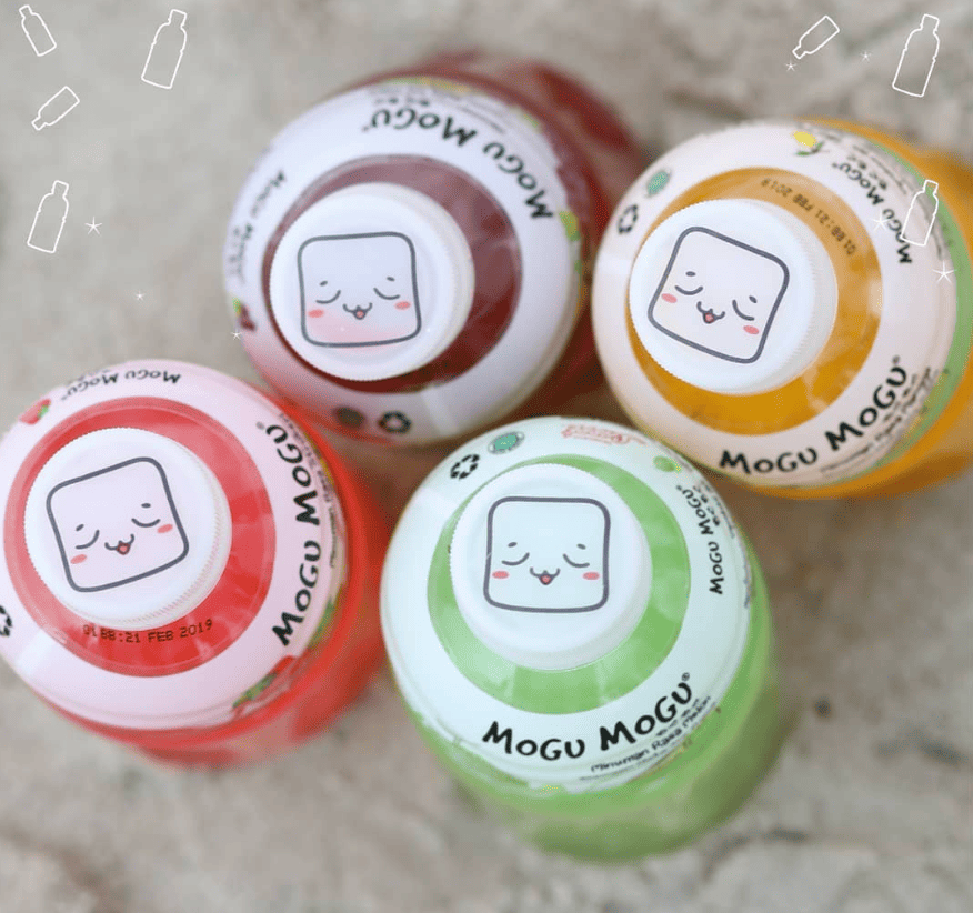 Sablon Tutup Botol Plastik: Strategi Branding yang Ekonomis
