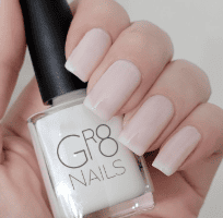 Tips Memilih Nail Remover yang Tepat Berdasarkan Jenis Kutek