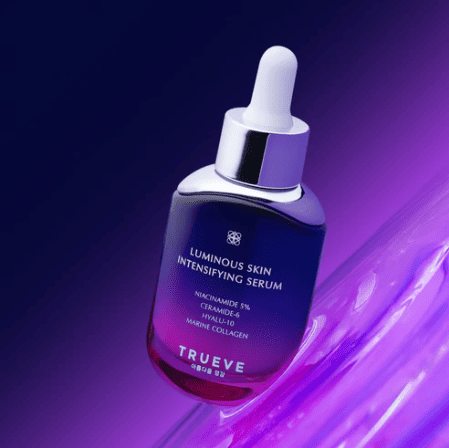 Tips Memilih Serum Niacinamide Terbaik untuk Pemula