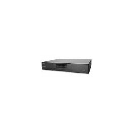 AVH408P