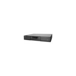 AVH504P