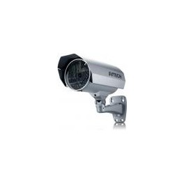 CCTV Camera Bullet 720P AVN363V