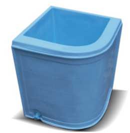 Jasa Cetak Bak Mandi Bahan Plastik