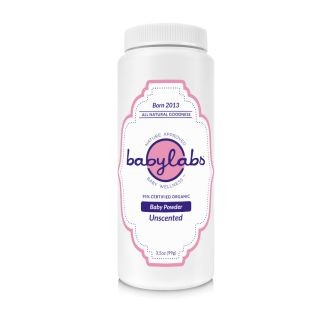Jasa Sablon Bedak Bayi