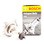 Bosch Lampu Depan Halogen HS1 12V35W H4