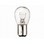 Bosch Lampu Signal Truk P21/5W 24V 21W/5W BAY15d