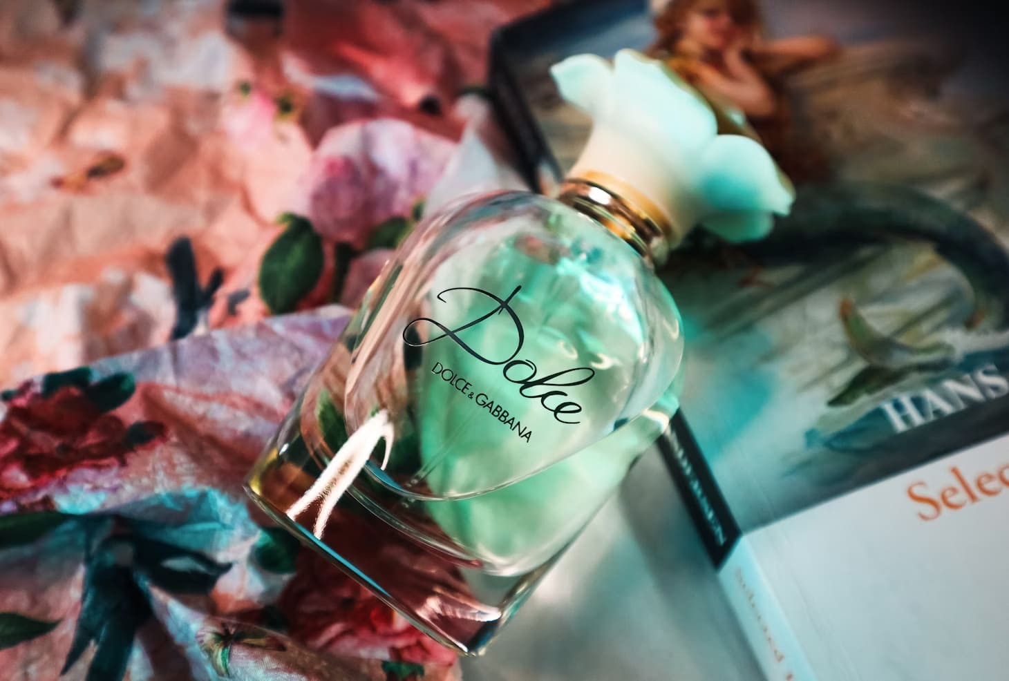 Botol Kaca Custom: Kemasan Unik untuk Bisnis Anda