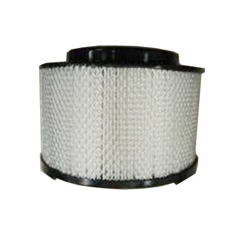 Filter Udara Mobil 2357 Bosch (Tanpa Box)-untuk Honda CR-V 2.4i 4WD