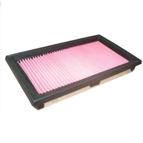 Filter Udara Mobil 2372 Bosch (Tanpa Box)-untuk Honda CR-V 2.4i