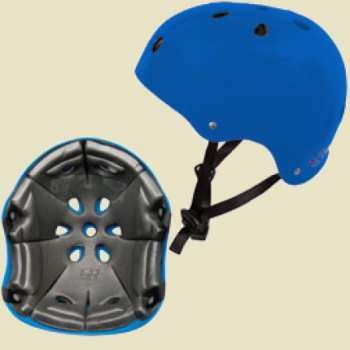 Jasa Cetak Helm