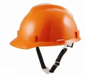 Jasa Cetak Helm Industri Bahan Plastik