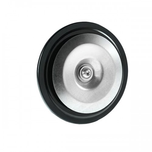 Klakson FC4 12V Mobil Bosch Set