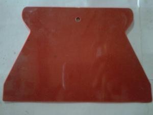 Jasa Cetak Kape Bahan Plastik