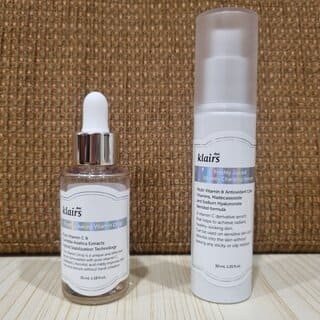 Kombinasi Skincare Yang Harus di Hindari dan Pentingnya Kemasasn Produk.