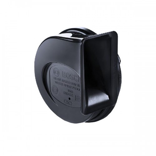 Klakson EC6 Bosch Mobil Set