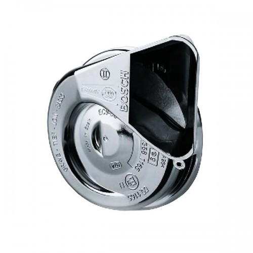 Klakson EC9C Mobil Bosch Set