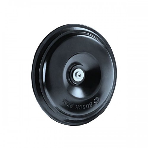 Klakson Piccolo Motor Bosch Single