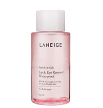 Cara Meningkatkan Daya Tarik Makeup Remover dengan Sablon Botol