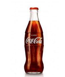 Mengapa Botol Kaca Menjadi Pilihan Terbaik untuk Wadah Minuman?
