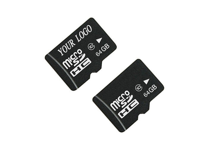 Jasa Sablon Plastik Micro SD