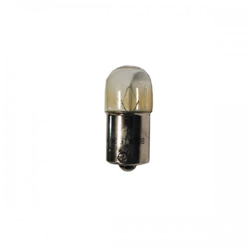 P21W Lampu Signal Mobil Truk (Lampu Belakang, Stop Lamp, Sein, Lampu Kabut) 24V 21W BA15s Bosch 