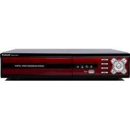DVD PDR-800I