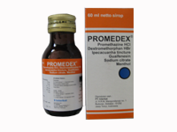 Cetak Packaging Product Obat 3