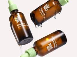 Rekomendasi dan Manfaat Hair Oil untuk Rambut Rontok