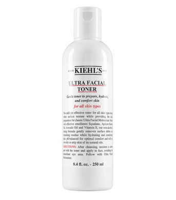 Jasa Sablon Plastik Aneka Toner Skincare