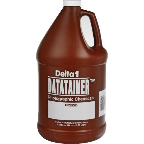 Jasa Sablon Plastik Botol Kimia