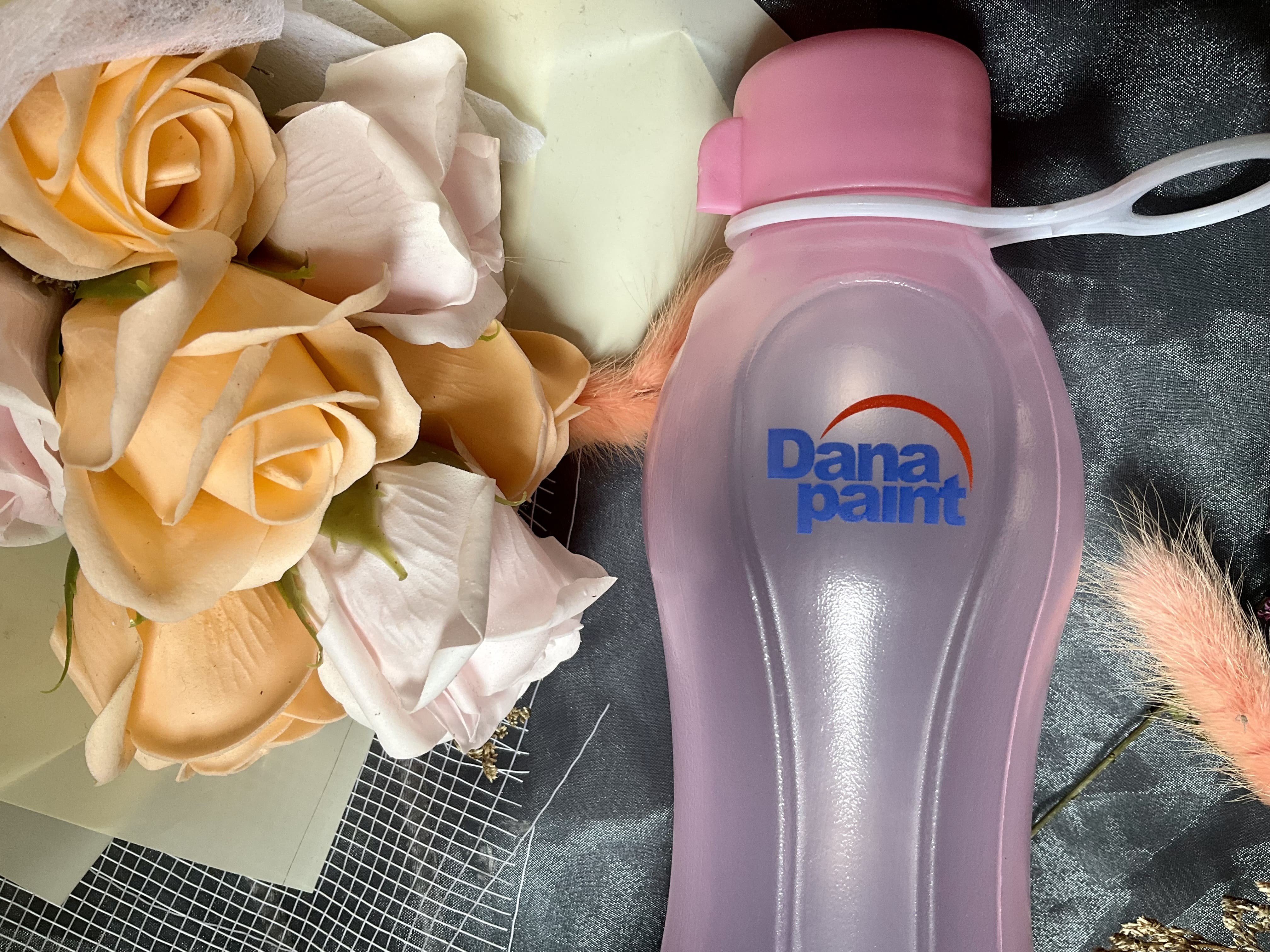 Sablon Botol Terdekat