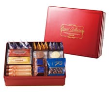 Sablon untuk Packaging Valentine, Apakah Bisa?