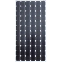 Solar Panel 300 Watt 24V Monocrystalline