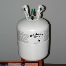 Jasa Sablon Tabung Gas