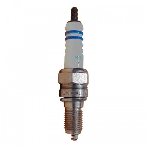 UHR3CC Busi Motor Standard Bosch