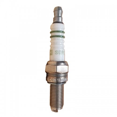 UR3CC Busi Motor Standard Bosch