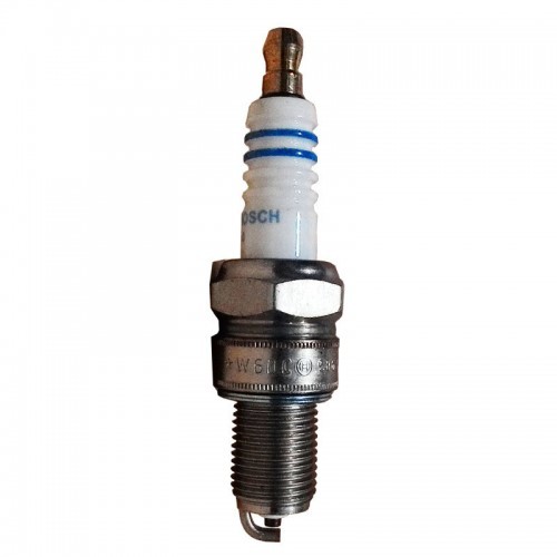 W6DC Busi Motor Standard Bosch