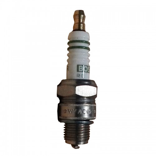 W7AC Busi Motor Standard Bosch