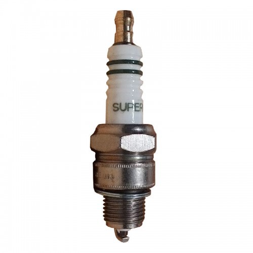 W8BC Busi Standard- untuk Piaggio