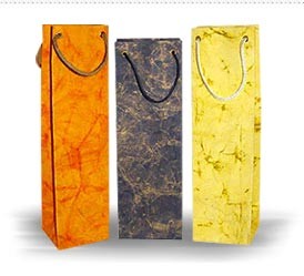 Jasa Cetak Paper Bag 4