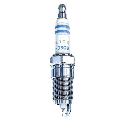 WS8E Small Engine Busi Bosch
