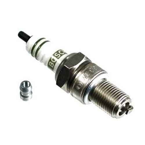 Y6DC Busi Motor Standard Bosch