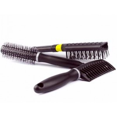 Jasa Cetak Sisir
