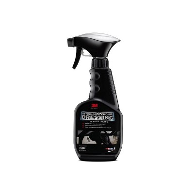 3M Interior Dressing 350ml